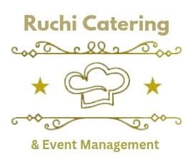 Golden Chef Logo